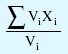 325_center of gravity solution4.png